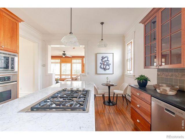 2449 5th Street, Boulder, CO 80304