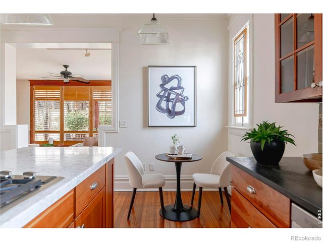 2449 5th Street, Boulder, CO 80304