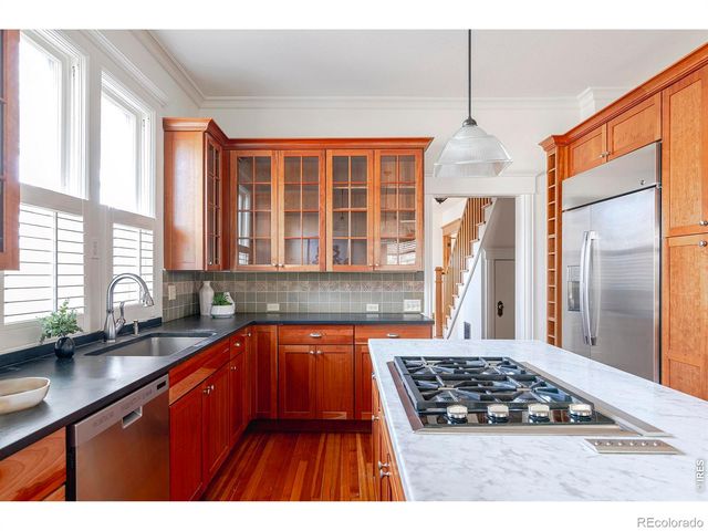 2449 5th Street, Boulder, CO 80304