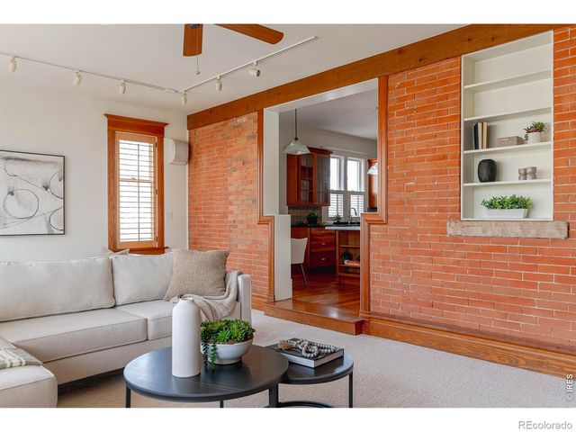 2449 5th Street, Boulder, CO 80304