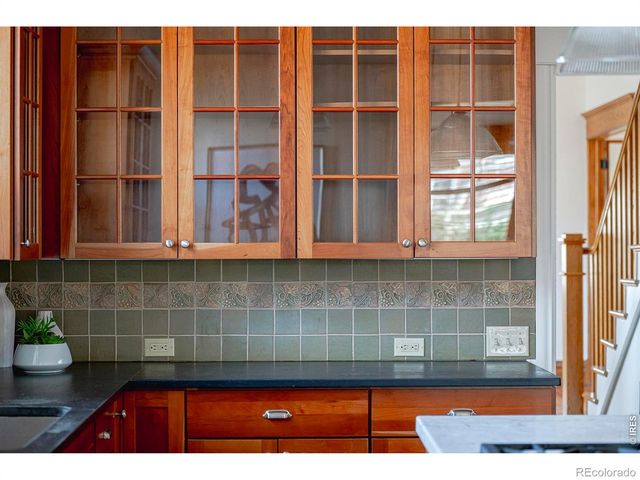 2449 5th Street, Boulder, CO 80304