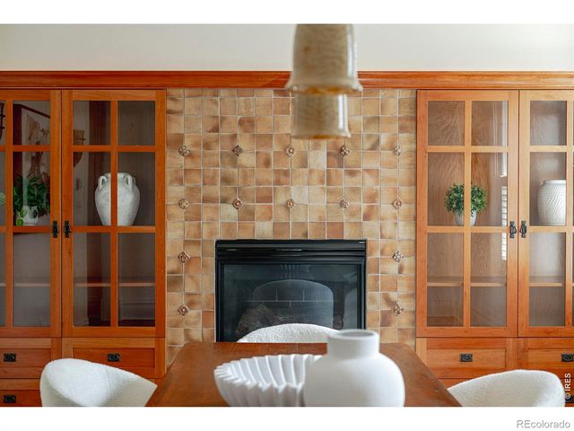 2449 5th Street, Boulder, CO 80304