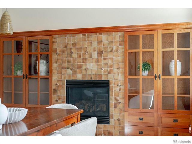 2449 5th Street, Boulder, CO 80304