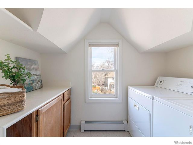 2449 5th Street, Boulder, CO 80304