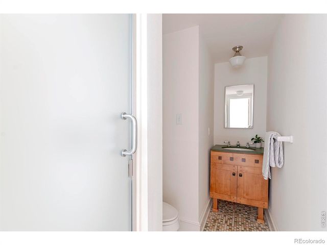 2449 5th Street, Boulder, CO 80304