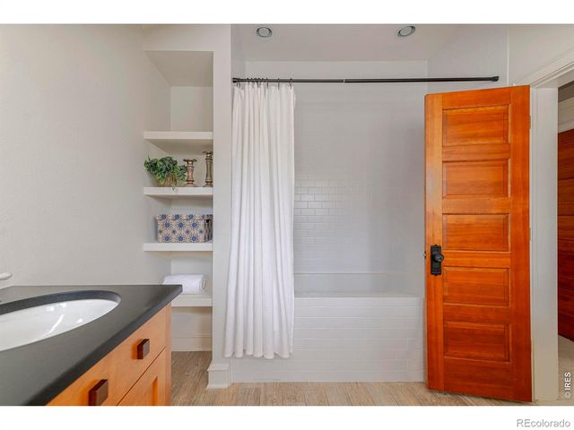 2449 5th Street, Boulder, CO 80304