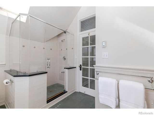 2449 5th Street, Boulder, CO 80304