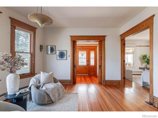 2449 5th Street, Boulder, CO 80304