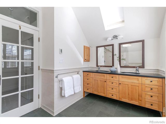 2449 5th Street, Boulder, CO 80304