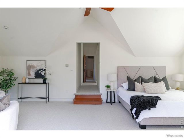 2449 5th Street, Boulder, CO 80304