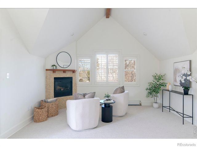 2449 5th Street, Boulder, CO 80304