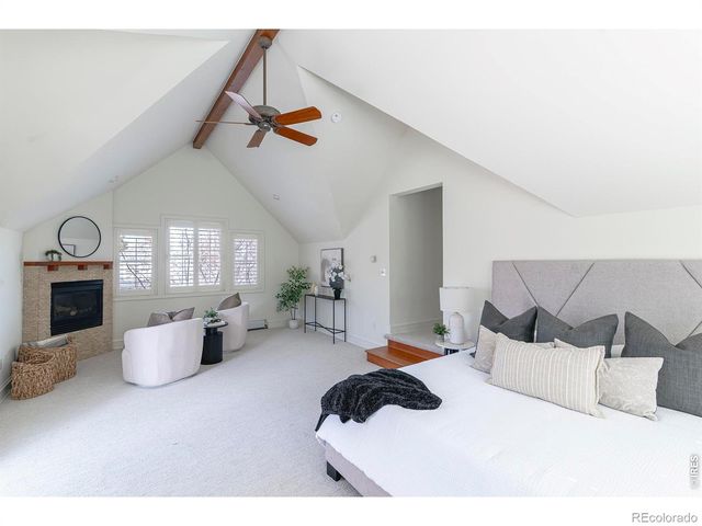 2449 5th Street, Boulder, CO 80304