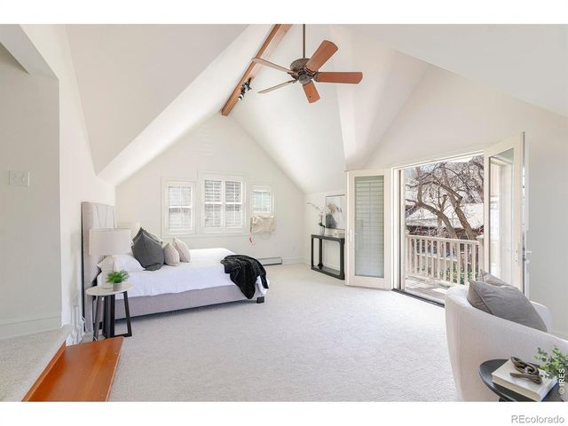 2449 5th Street, Boulder, CO 80304