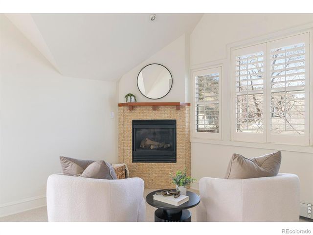 2449 5th Street, Boulder, CO 80304