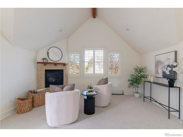 2449 5th Street, Boulder, CO 80304