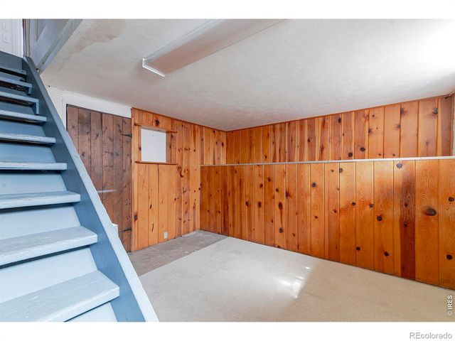 2449 5th Street, Boulder, CO 80304