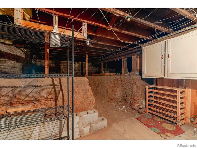 2449 5th Street, Boulder, CO 80304