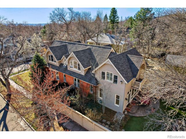 2449 5th Street, Boulder, CO 80304