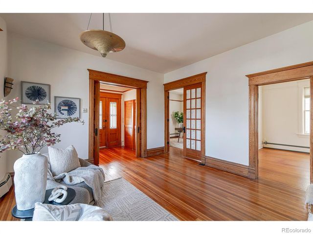 2449 5th Street, Boulder, CO 80304