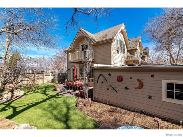2449 5th Street, Boulder, CO 80304