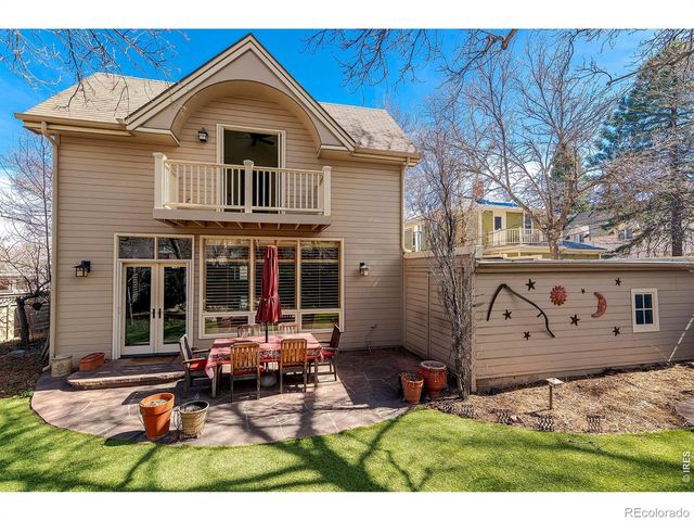 2449 5th Street, Boulder, CO 80304