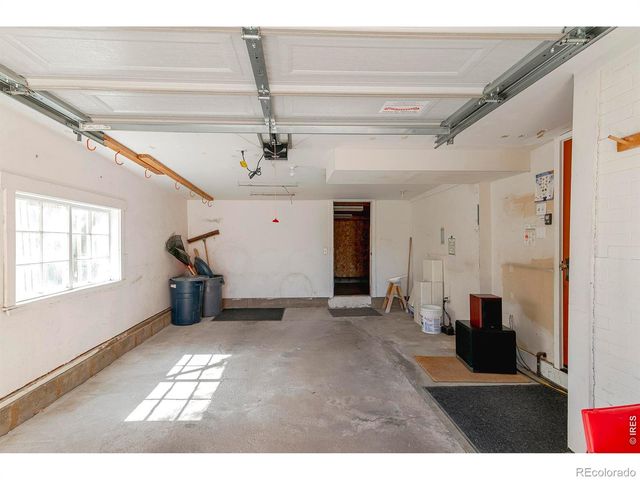 2449 5th Street, Boulder, CO 80304