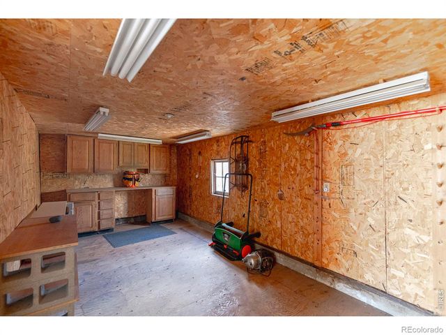 2449 5th Street, Boulder, CO 80304