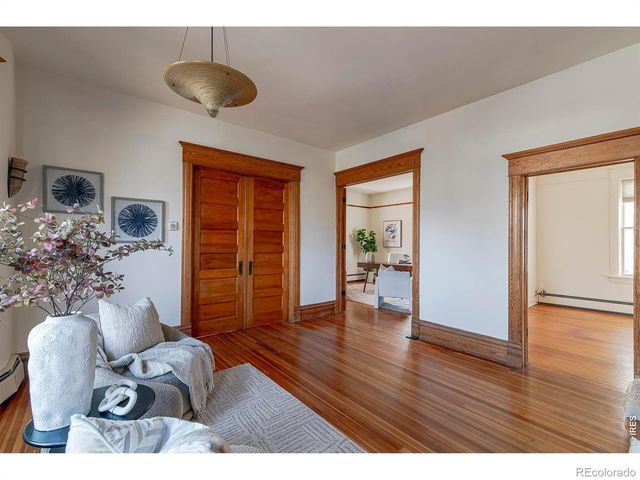 2449 5th Street, Boulder, CO 80304