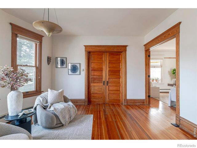 2449 5th Street, Boulder, CO 80304