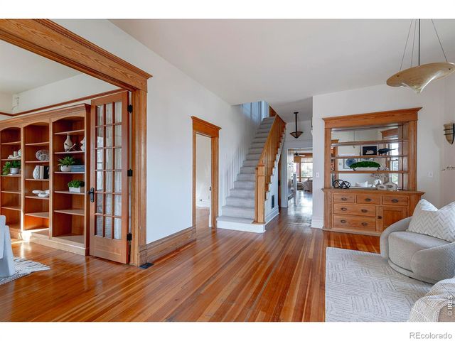 2449 5th Street, Boulder, CO 80304