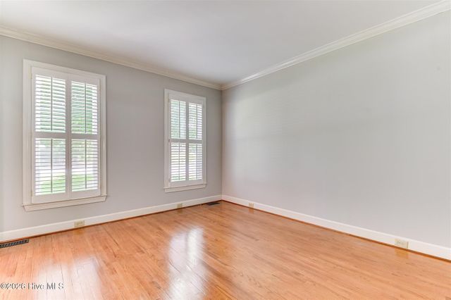 4486 Sweet Gum Court, Evans, GA 30809