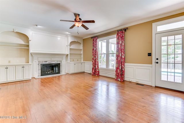 4486 Sweet Gum Court, Evans, GA 30809