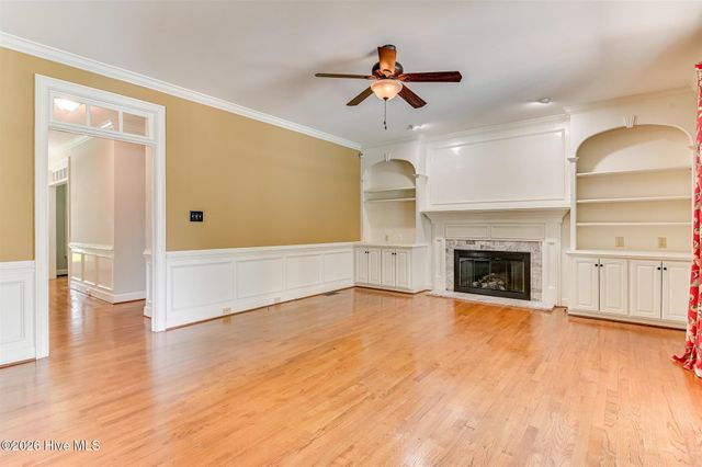 4486 Sweet Gum Court, Evans, GA 30809