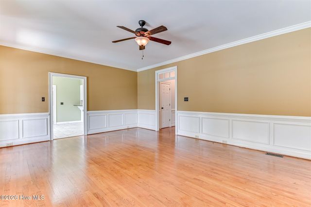4486 Sweet Gum Court, Evans, GA 30809