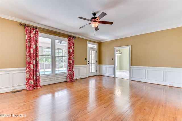 4486 Sweet Gum Court, Evans, GA 30809