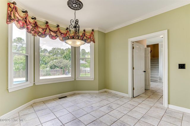 4486 Sweet Gum Court, Evans, GA 30809