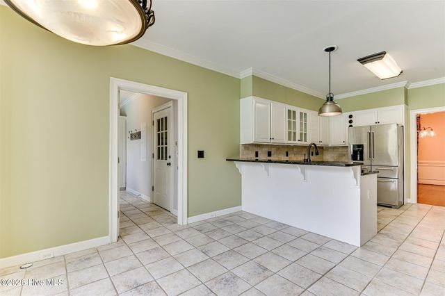 4486 Sweet Gum Court, Evans, GA 30809