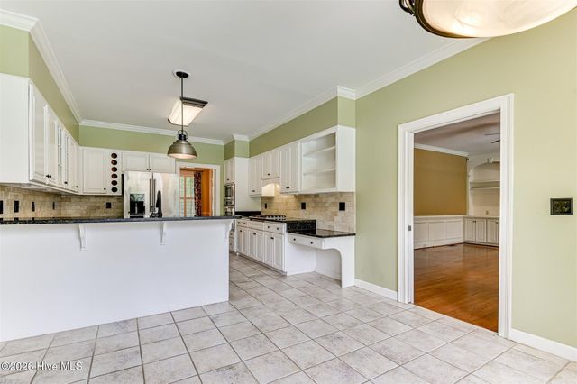4486 Sweet Gum Court, Evans, GA 30809