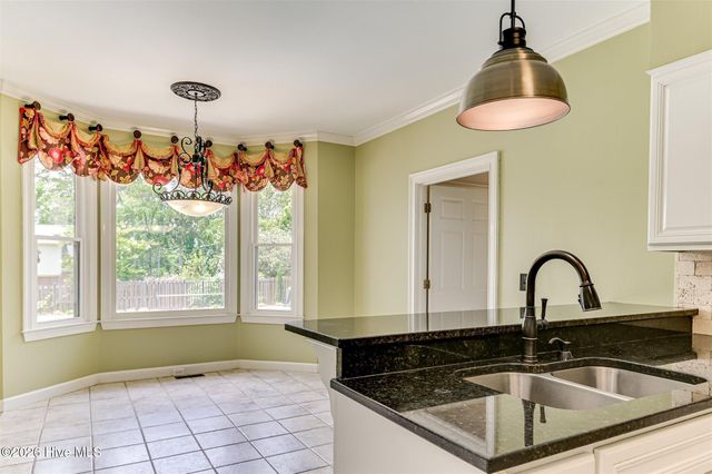 4486 Sweet Gum Court, Evans, GA 30809