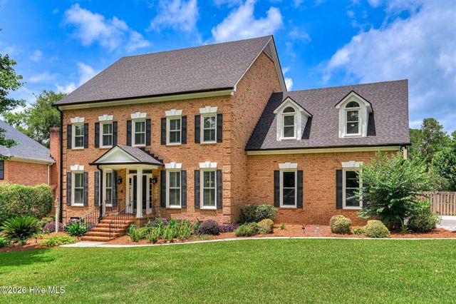 4486 Sweet Gum Court, Evans, GA 30809