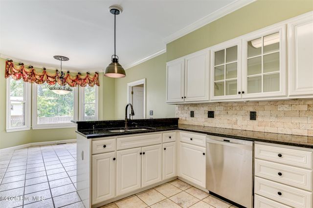 4486 Sweet Gum Court, Evans, GA 30809