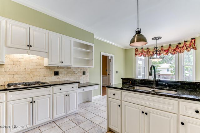 4486 Sweet Gum Court, Evans, GA 30809