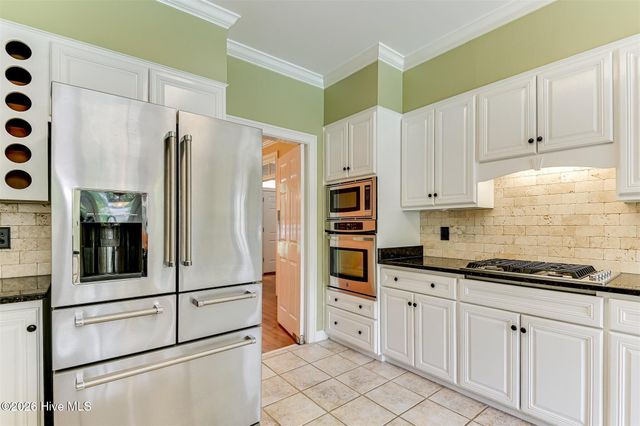 4486 Sweet Gum Court, Evans, GA 30809
