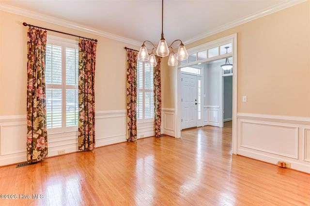 4486 Sweet Gum Court, Evans, GA 30809