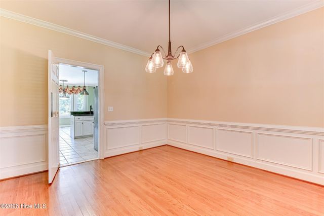 4486 Sweet Gum Court, Evans, GA 30809