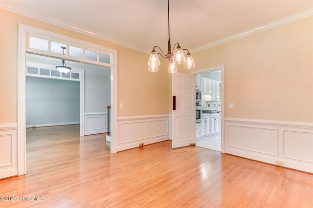 4486 Sweet Gum Court, Evans, GA 30809