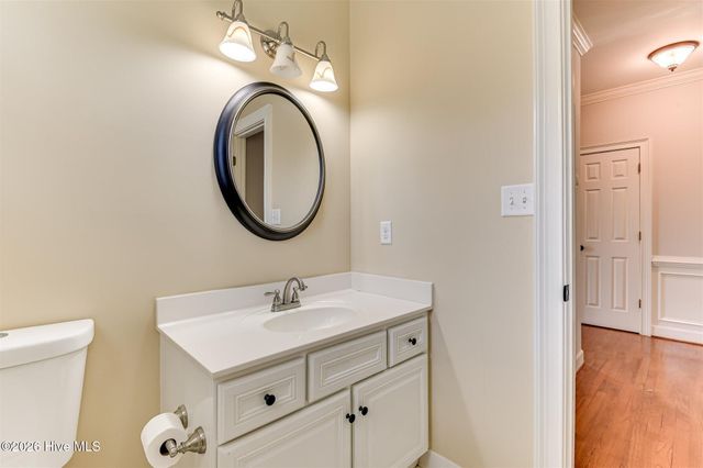 4486 Sweet Gum Court, Evans, GA 30809