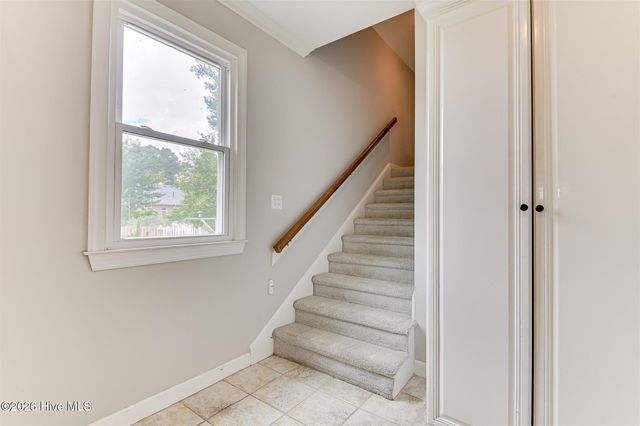 4486 Sweet Gum Court, Evans, GA 30809