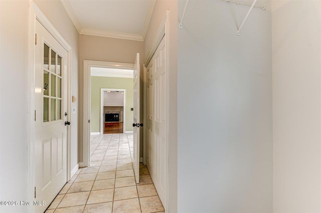 4486 Sweet Gum Court, Evans, GA 30809