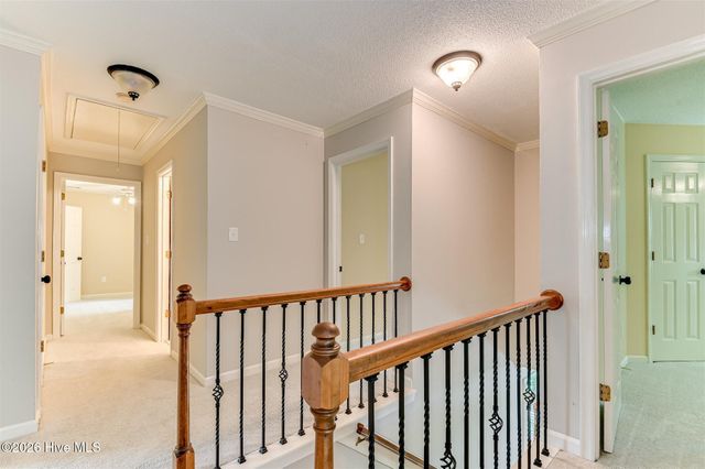 4486 Sweet Gum Court, Evans, GA 30809